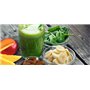 AEG ampjm01 Embout de Blender