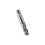 spécial lucarne C41320.0 Tige Ébauche End Mill