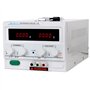 SACLMD Alimentation DC Variable