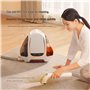Machine de nettoyage de tapis