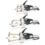 Machine de Soudage par Points Double Face