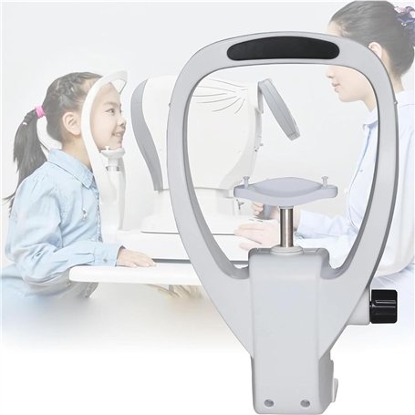 ZYLDDS Support De Front Accessoires D'équipement D'optométrie