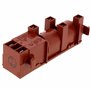 Allumeur 4 points bf80046 pour Table de cuisson