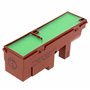 Allumeur 4 points bf80046 pour Table de cuisson