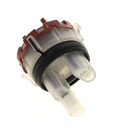 Sonde temperature 1113368003 pour Lave-vaisselle