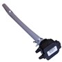 Electrolux Pressostat analogique pour lave-vaisselle.