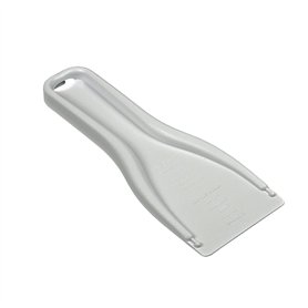 ELECTROLUX Essential 9029792976 Raclette à Glace