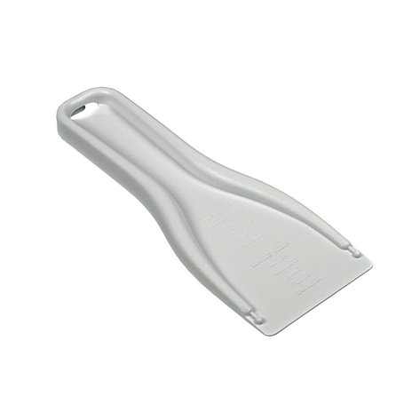 ELECTROLUX Essential 9029792976 Raclette à Glace