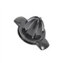 Electrolux AEG cono Ogiva Pequeño Plumas Exprimidor EJP5000 JP5000$