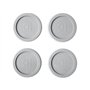 AEG 9029795276 Machine à laver Accessoires/Protège contre les rayures