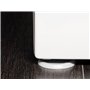 AEG 9029795276 Machine à laver Accessoires/Protège contre les rayures