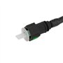 Pizgear Tuyau de Retour de Carburant d'injecteur Twilight Garage BK2Q-9K022-AF 9801197080, for Transit Mk7 Mk8 FWD 2.2 TDCi Boxe