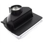 for Sprinter 2018 2019 2020 2021 2022 2023 2024 Rétroviseur Clignotant Lampe Témoin Couvercle de Lentille