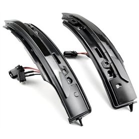 ZAPYVET for Porsche