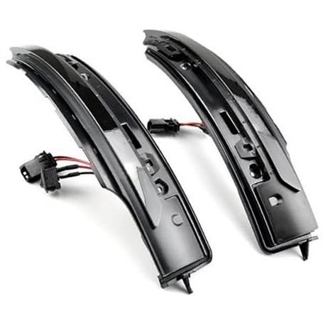 ZAPYVET for Porsche