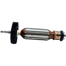 XEBRAD Rotor de Rechange Efficace et Compatible