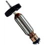 for W750100 W750115 W750125 ST100 ST125 310013010 Pièce de Rechange pour Rotor