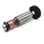 XEBRAD Rotor de Rechange Efficace et Compatible, for W750100 W750115 W750125 ST100 ST125 310013010 Pièce de Rechange pour Rotor
