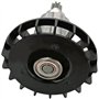 for DTW300 TW005 TW004GZ Pièce de Rechange pour Ro