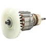 220-240 V Pièce de Rechange pour Rotor