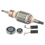 pièces de Rechange for Outils électriques