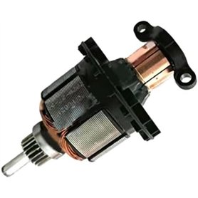 XEBRAD Rotor N110036 N110037