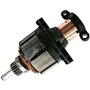 XEBRAD Rotor N110036 N110037