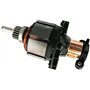 XEBRAD Rotor N110036 N110037, for Outils électriques DCD780 DCD780L2 DCD780C2 DCD785 DCD785L, Accessoires for perceuse-visseuse 