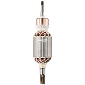 XEBRAD Marteau induit 513633-7