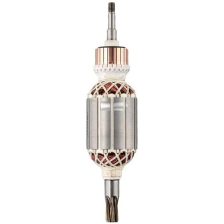 XEBRAD Marteau induit 513633-7