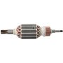 for Ancre HR4001C HR4010C HR4011C