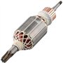 for Remplacement d'ancre de Rotor