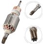 XEBRAD Marteau induit 513633-7, for Ancre HR4001C HR4010C HR4011C, for Rotor, pièce, for Remplacement d'ancre de Rotor, Remplace