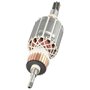 XEBRAD Facilement remplaçable, for Rotor, for marteaux électriques, Convient à Plusieurs Variantes de modèles Pièce de Rechange 