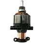 XEBRAD Rotor N110036 N110037 Pièce de Rechange en métal for perceuse-visseuse sans Fil DCD780 DCD780C2 DCD785 DCD785C Pièce de R