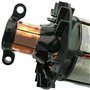 XEBRAD Rotor N110036 N110037 Pièce de Rechange en métal for perceuse-visseuse sans Fil DCD780 DCD780C2 DCD785 DCD785C Pièce de R