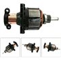 XEBRAD Rotor N110036 N110037 Pièce de Rechange en métal for perceuse-visseuse sans Fil DCD780 DCD780C2 DCD785 DCD785C Pièce de R