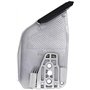 for tronçonneuse STIHL MS260 MS270 MS290 MS310 MS380 MS381 024 026 028 029 03