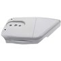 MEXWLOP Couvercle d'embrayage de pignon de chaîne, for tronçonneuse STIHL MS260 MS270 MS290 MS310 MS380 MS381 024 026 028 029 03