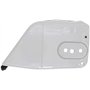 MEXWLOP Couvercle d'embrayage de pignon de chaîne, for tronçonneuse STIHL MS260 MS270 MS290 MS310 MS380 MS381 024 026 028 029 03