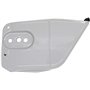 MEXWLOP Couvercle d'embrayage de pignon de chaîne, for tronçonneuse STIHL MS260 MS270 MS290 MS310 MS380 MS381 024 026 028 029 03