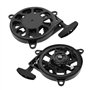MEXWLOP Disque de Traction Manuel for démarreur Gcv170 Gcv200 Hrn216 28400-Z9L-004 démarreur à Rappel