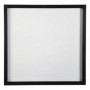 Cadre Verre (2 x 50 x 50 cm) Zèbre 48,99 €