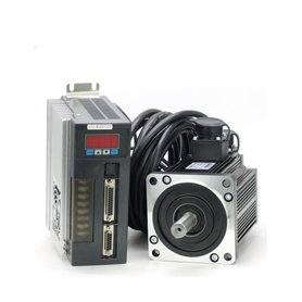 RWRAPS servomoteur AC Kit de servomoteur AC 1