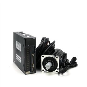 RWRAPS servomoteur AC Kit de servomoteur AC 2