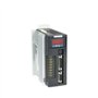 64nm 3000 TR/Min