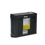 RWRAPS servomoteur AC Kit de servomoteur 200W AC 60ST-M00630 + Pilote AASD-10A diamètre 60mm 220V 0,64nm 3000 TR/Min