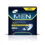 Tena For Men Odour Control Incontinence Pads - Level 2-10 Pads