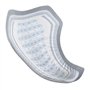 Tena For Men Odour Control Incontinence Pads - Level 2-10 Pads