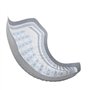 Tena For Men Odour Control Incontinence Pads - Level 2-10 Pads